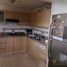 3 Bedroom House for sale in Rionegro, Antioquia, Rionegro