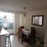 3 Bedroom House for sale in Rionegro, Antioquia, Rionegro