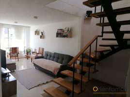 3 Bedroom House for sale in Rionegro, Antioquia, Rionegro