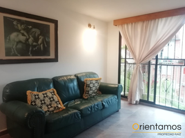 3 Schlafzimmer Haus zu verkaufen in Rionegro, Antioquia, Rionegro