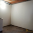 3 Schlafzimmer Haus zu verkaufen in Rionegro, Antioquia, Rionegro