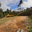Terrain à vendre à Rionegro, Antioquia, Rionegro