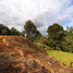 Terrain à vendre à Rionegro, Antioquia, Rionegro