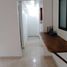 6 Habitación Casa en venta en Antioquia, Rionegro, Antioquia