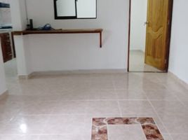 6 Habitación Casa en venta en Antioquia, Rionegro, Antioquia