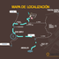  Grundstück zu verkaufen in Retiro, Antioquia, Retiro