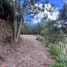  Land for sale in Rionegro, Antioquia, Rionegro