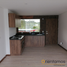 2 Schlafzimmer Appartement zu verkaufen in Medellin, Antioquia, Medellin