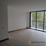 2 Schlafzimmer Appartement zu verkaufen in Medellin, Antioquia, Medellin