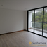 2 Schlafzimmer Appartement zu verkaufen in Medellin, Antioquia, Medellin