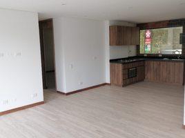 2 Schlafzimmer Appartement zu verkaufen in Medellin, Antioquia, Medellin