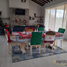 3 Habitación Casa en venta en El Carmen De Viboral, Antioquia, El Carmen De Viboral