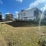  Land for sale in Rionegro, Antioquia, Rionegro