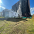 Land for sale in Rionegro, Antioquia, Rionegro