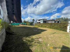  Land for sale in Rionegro, Antioquia, Rionegro