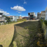  Land for sale in Rionegro, Antioquia, Rionegro