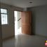 3 Bedroom Apartment for sale in Rionegro, Antioquia, Rionegro