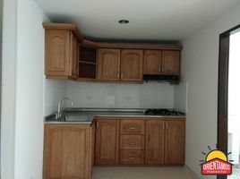 3 Bedroom Apartment for sale in Rionegro, Antioquia, Rionegro