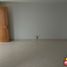 3 Bedroom Apartment for sale in Rionegro, Antioquia, Rionegro