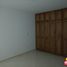 3 Bedroom Apartment for sale in Rionegro, Antioquia, Rionegro