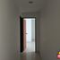 3 Bedroom Apartment for sale in Rionegro, Antioquia, Rionegro