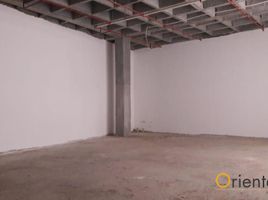 179 m² Office for sale in Colombia, Sabaneta, Antioquia, Colombia