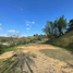  Terreno (Parcela) en venta en Marinilla, Antioquia, Marinilla