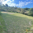  Terreno (Parcela) en venta en Marinilla, Antioquia, Marinilla