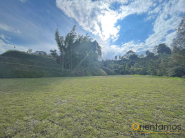  Terreno (Parcela) en venta en Marinilla, Antioquia, Marinilla