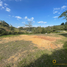  Terreno (Parcela) en venta en Marinilla, Antioquia, Marinilla