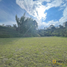 Terreno (Parcela) en venta en Marinilla, Antioquia, Marinilla