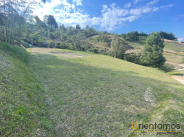  Terreno (Parcela) en venta en Marinilla, Antioquia, Marinilla