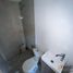 Appartement 3 chambre à vendre à Medellin, Antioquia, Medellin, Antioquia