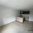 Appartement 3 chambre à vendre à Medellin, Antioquia, Medellin, Antioquia