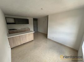 Appartement 3 chambre à vendre à Medellin, Antioquia, Medellin, Antioquia