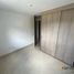 Appartement 3 chambre à vendre à Medellin, Antioquia, Medellin, Antioquia