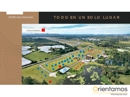 3,600 SqM Office for sale in Colombia, Rionegro, Antioquia, Colombia