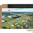 3,600 m² Office for sale in Rionegro, Antioquia, Rionegro