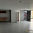 818 SqM Office for sale in Antioquia, Medellin, Antioquia