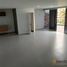 818 SqM Office for sale in Antioquia, Medellin, Antioquia