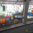 603 Sqft Office for sale in Envigado, Antioquia, Envigado