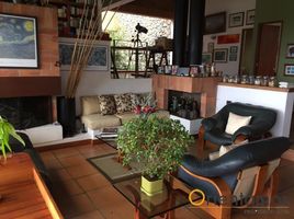 6 Bedroom House for sale in Antioquia, Envigado, Antioquia