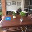 6 Habitación Casa en venta en Antioquia, Envigado, Antioquia