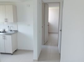 2 Bedroom Apartment for sale in Itagui, Antioquia, Itagui