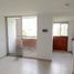 2 Bedroom Apartment for sale in Itagui, Antioquia, Itagui