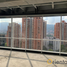 53 SqM Office for sale in Colombia, Medellin, Antioquia, Colombia