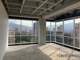 53 SqM Office for sale in Medellin, Antioquia, Medellin