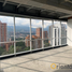 53 SqM Office for sale in Antioquia, Medellin, Antioquia