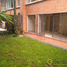 4 Schlafzimmer Villa zu verkaufen in Medellin, Antioquia, Medellin
