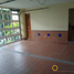 4 Schlafzimmer Villa zu verkaufen in Medellin, Antioquia, Medellin